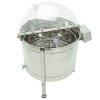 Radial honey extractor, Ø1000MM, electric drive, PREMIUM